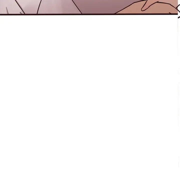 Stupid Love chapter 18 page 73