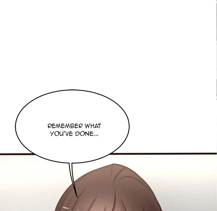 Stupid Love chapter 18 page 76