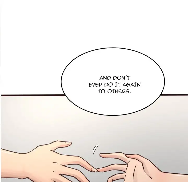 Stupid Love chapter 18 page 78