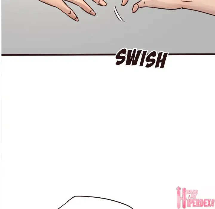 Stupid Love chapter 18 page 79