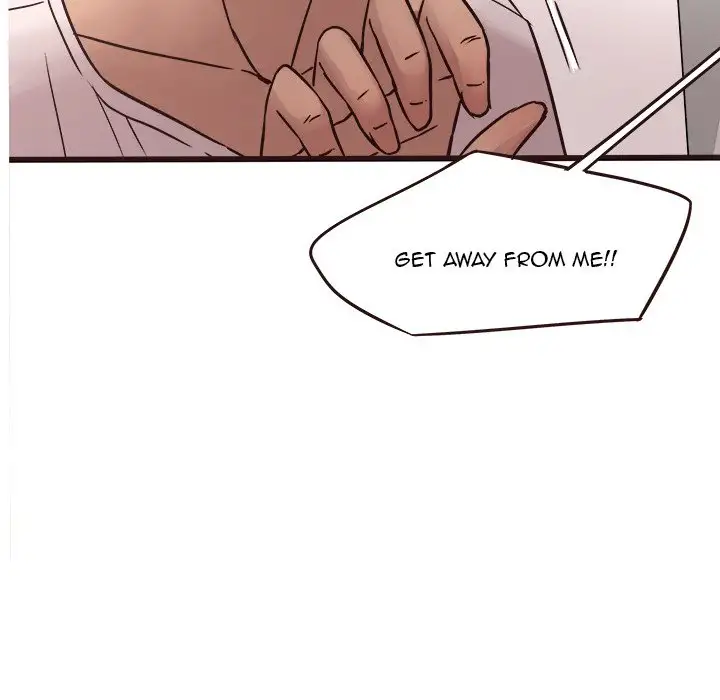 Stupid Love chapter 18 page 81