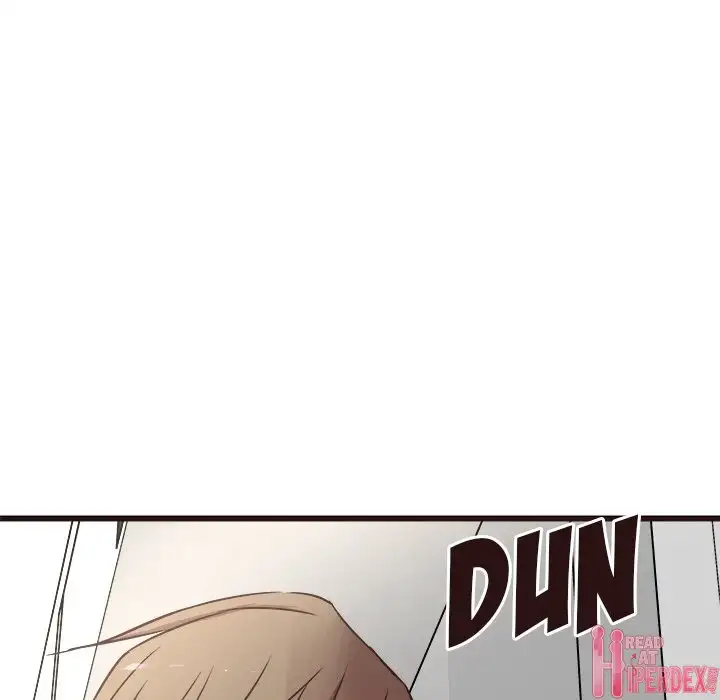 Stupid Love chapter 18 page 85