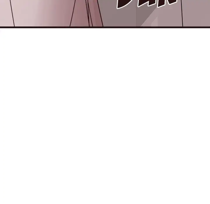 Stupid Love chapter 18 page 87