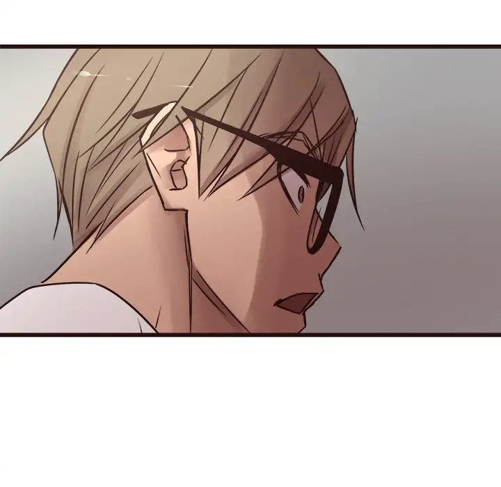 Stupid Love chapter 18 page 88