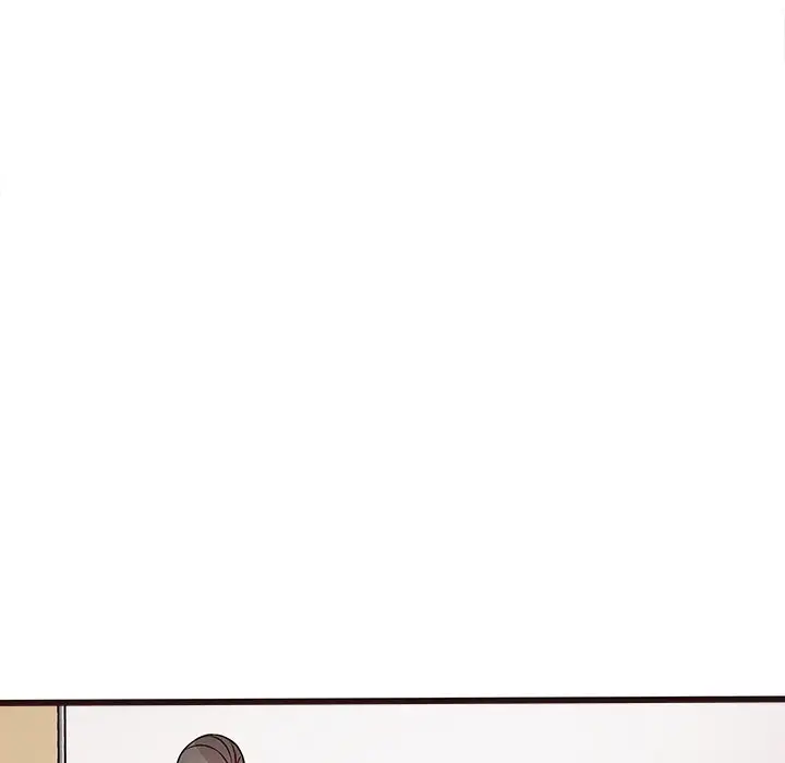 Stupid Love chapter 18 page 91