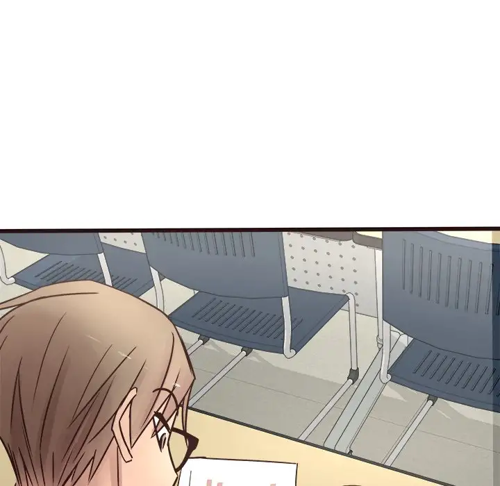 Stupid Love chapter 18 page 93