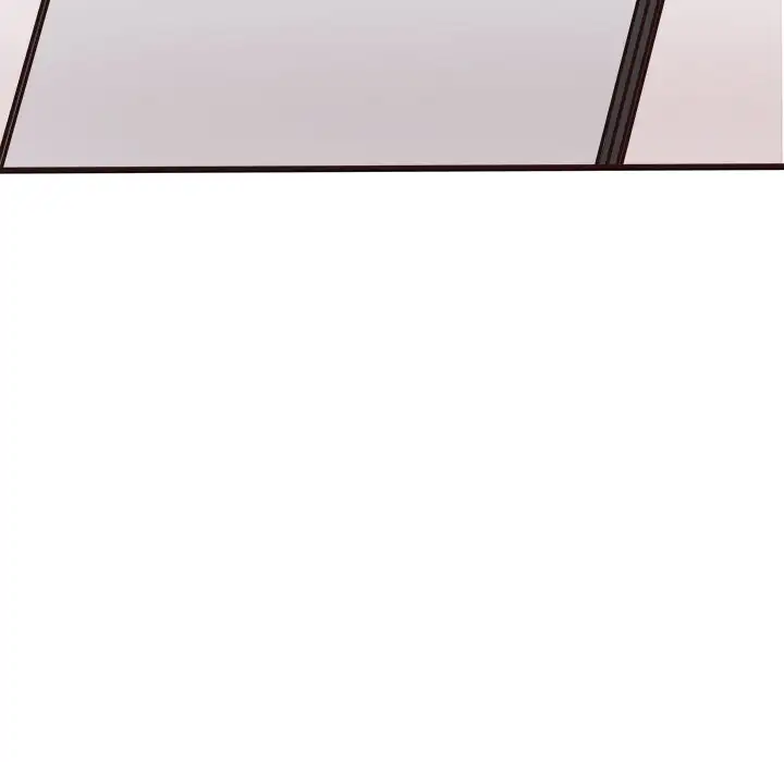Stupid Love chapter 18 page 96