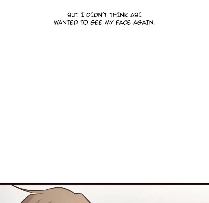 Stupid Love chapter 18 page 102
