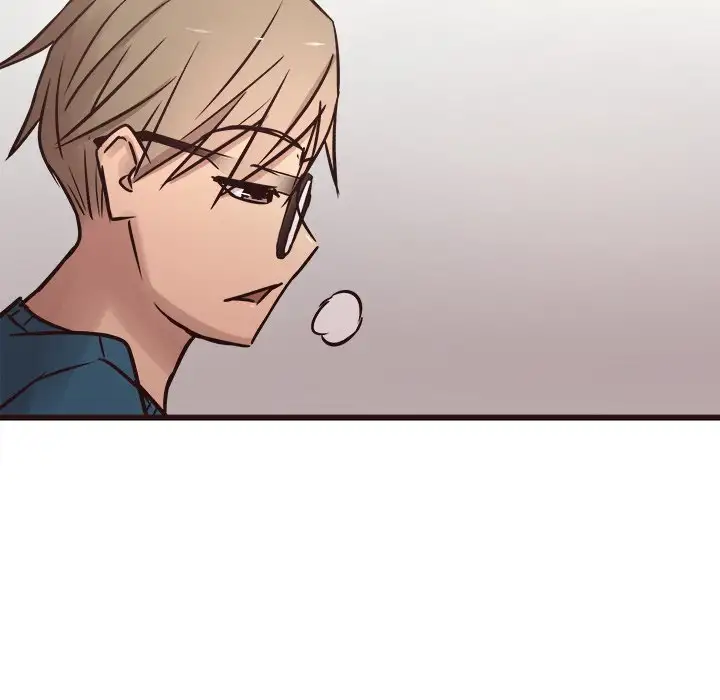 Stupid Love chapter 18 page 103