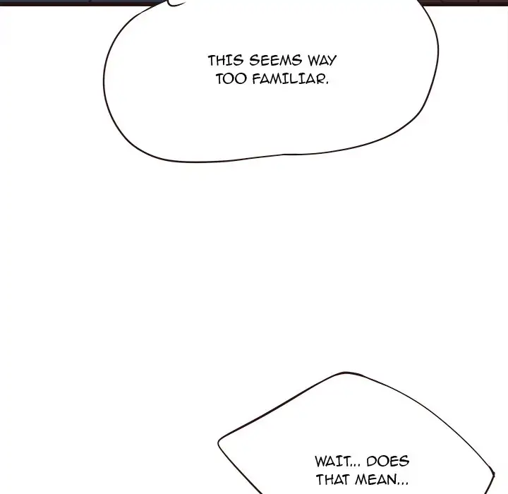 Stupid Love chapter 18 page 108