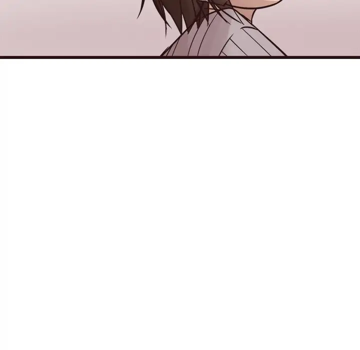 Stupid Love chapter 18 page 115