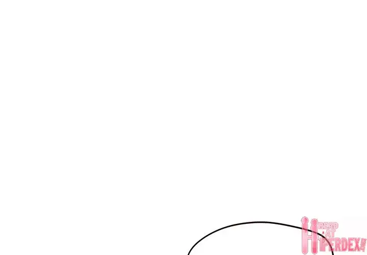 Stupid Love chapter 19 page 1