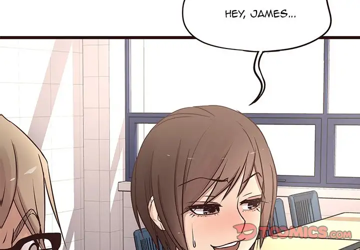 Stupid Love chapter 19 page 2