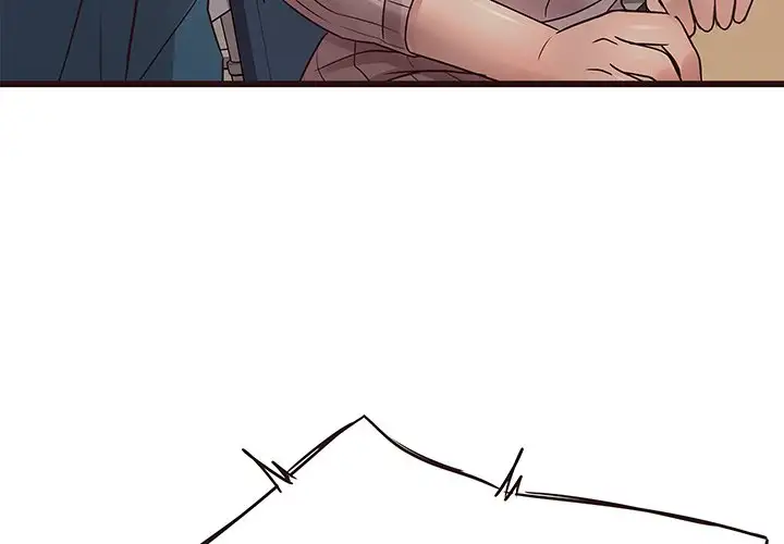 Stupid Love chapter 19 page 4