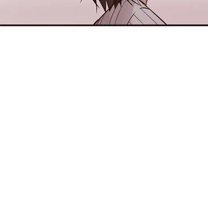 Stupid Love chapter 19 page 7