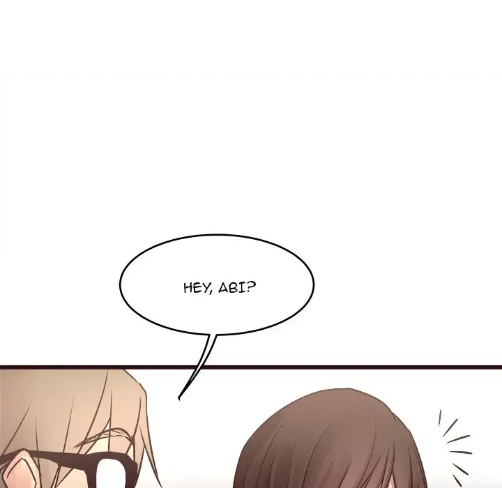 Stupid Love chapter 19 page 12