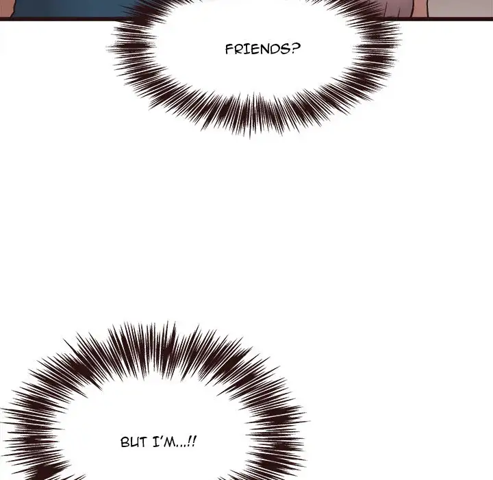 Stupid Love chapter 19 page 19