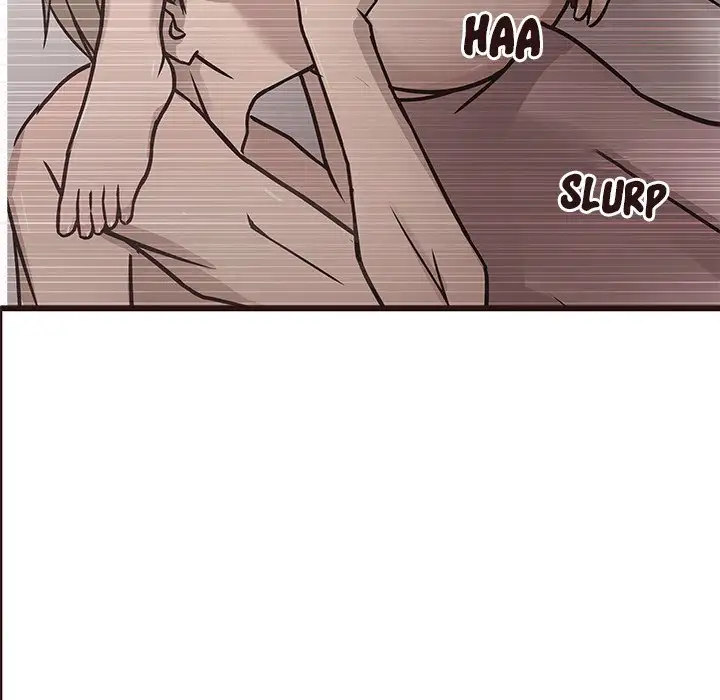 Stupid Love chapter 19 page 23