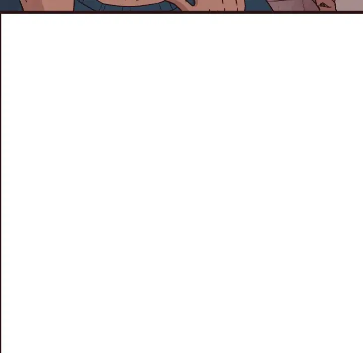 Stupid Love chapter 19 page 27