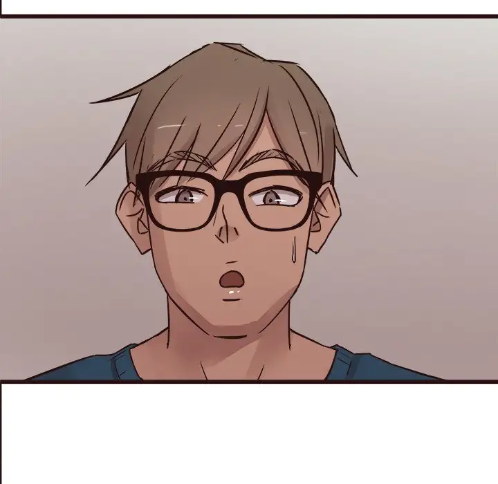 Stupid Love chapter 19 page 28