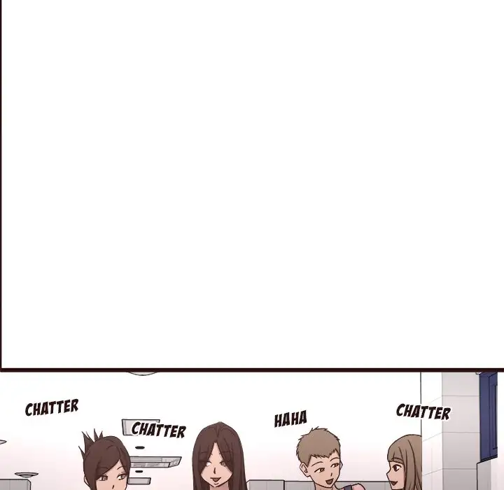 Stupid Love chapter 19 page 29