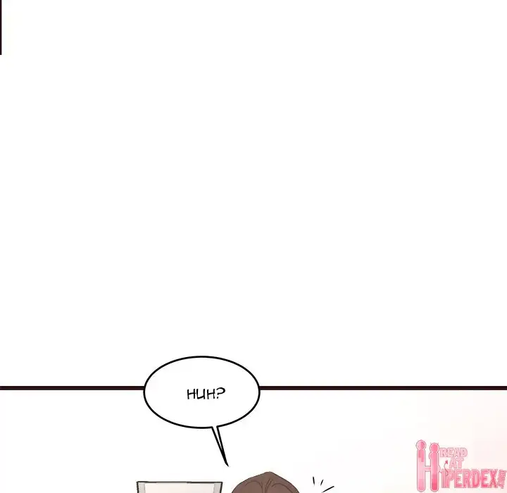Stupid Love chapter 19 page 31