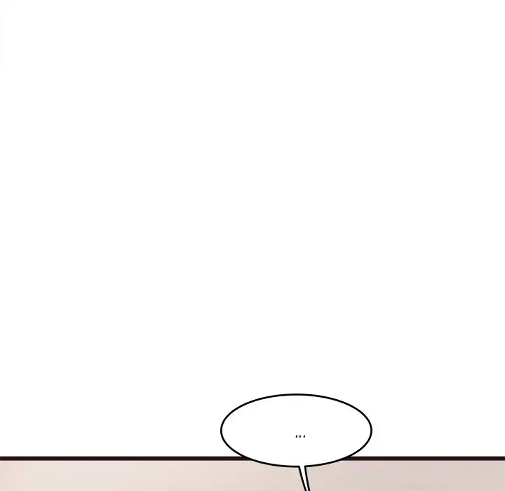 Stupid Love chapter 19 page 39