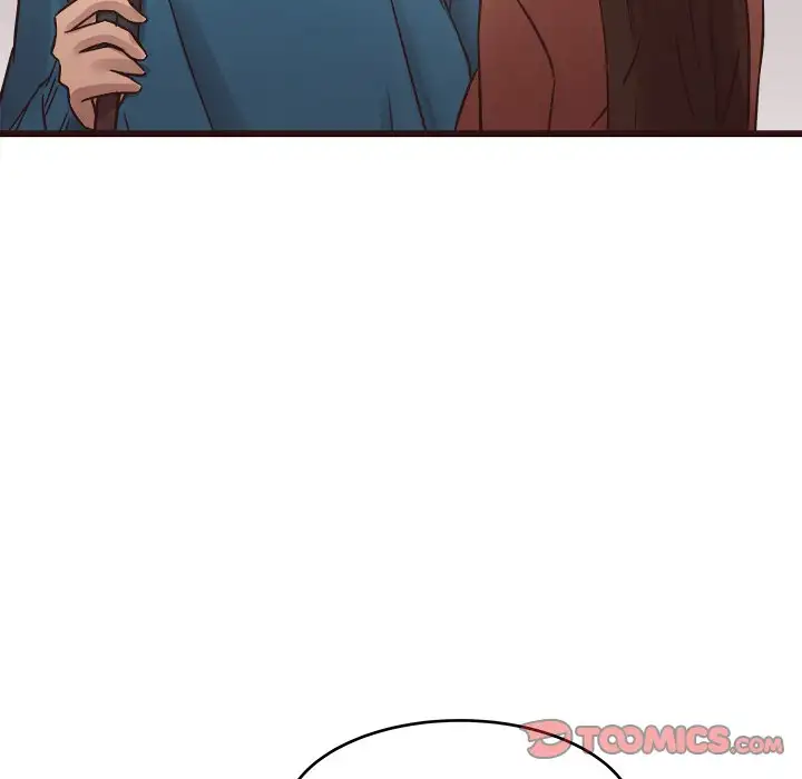 Stupid Love chapter 19 page 44