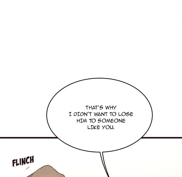 Stupid Love chapter 19 page 46