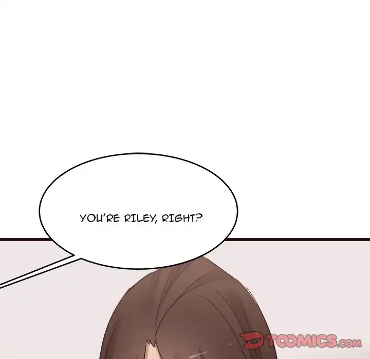 Stupid Love chapter 19 page 50