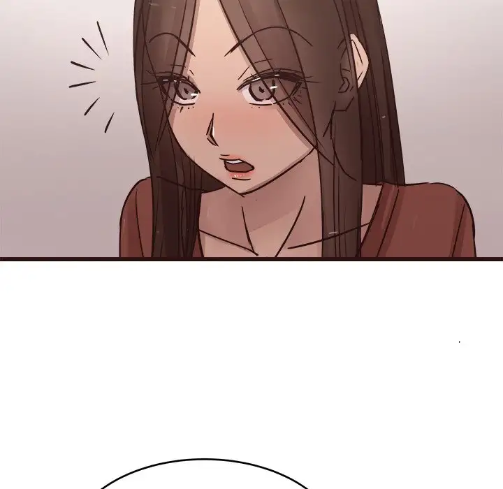 Stupid Love chapter 19 page 51