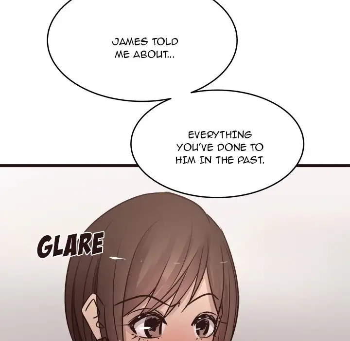 Stupid Love chapter 19 page 52