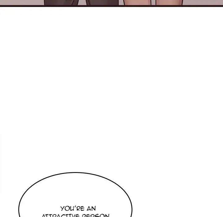 Stupid Love chapter 19 page 59