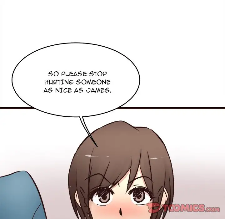 Stupid Love chapter 19 page 62