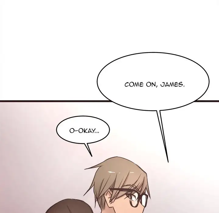 Stupid Love chapter 19 page 64