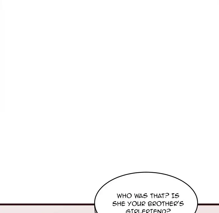 Stupid Love chapter 19 page 66