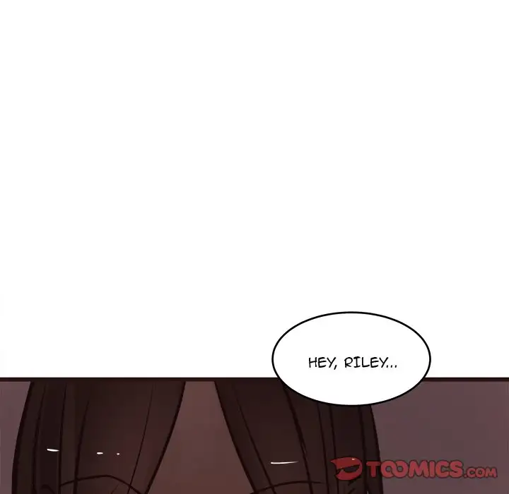 Stupid Love chapter 19 page 68
