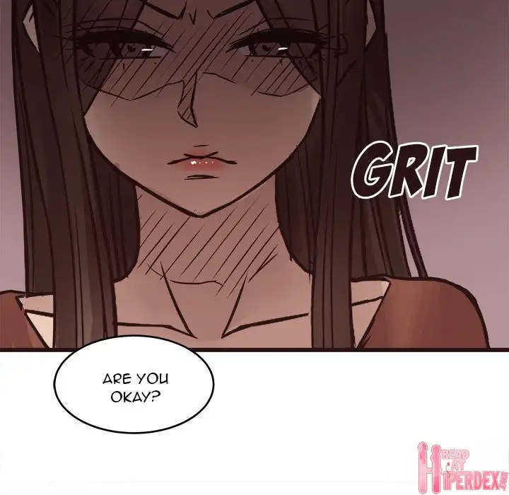 Stupid Love chapter 19 page 69