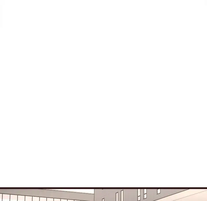 Stupid Love chapter 19 page 70