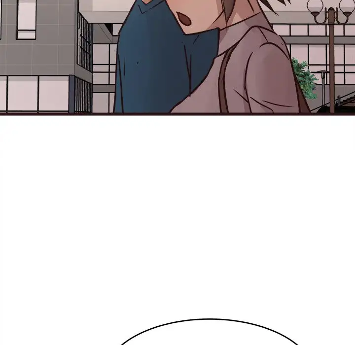 Stupid Love chapter 19 page 73