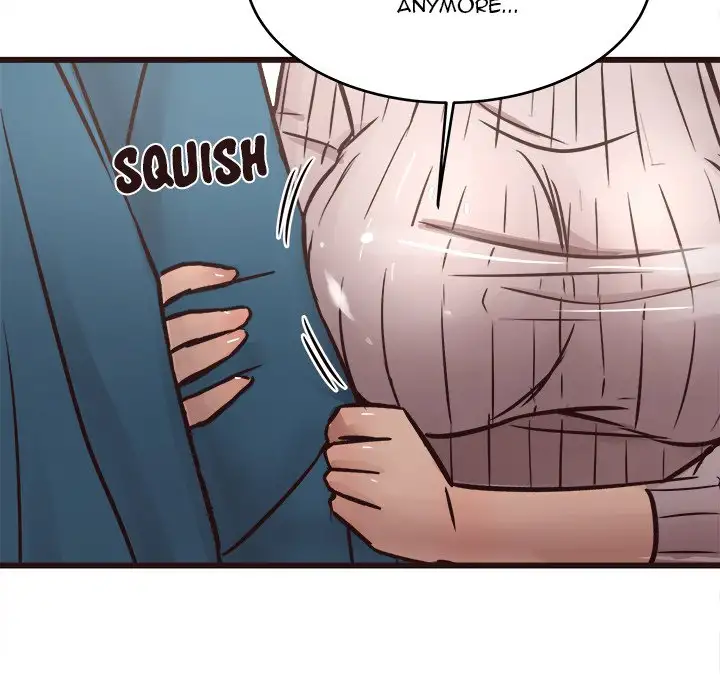 Stupid Love chapter 19 page 77