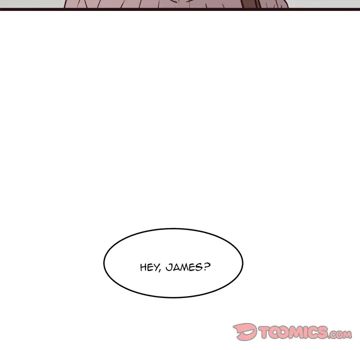 Stupid Love chapter 19 page 86