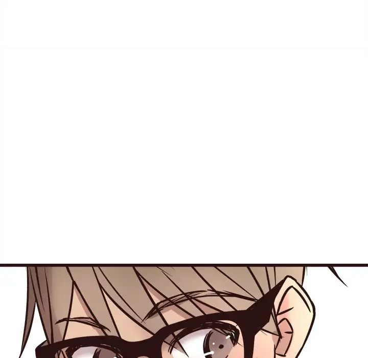 Stupid Love chapter 19 page 89