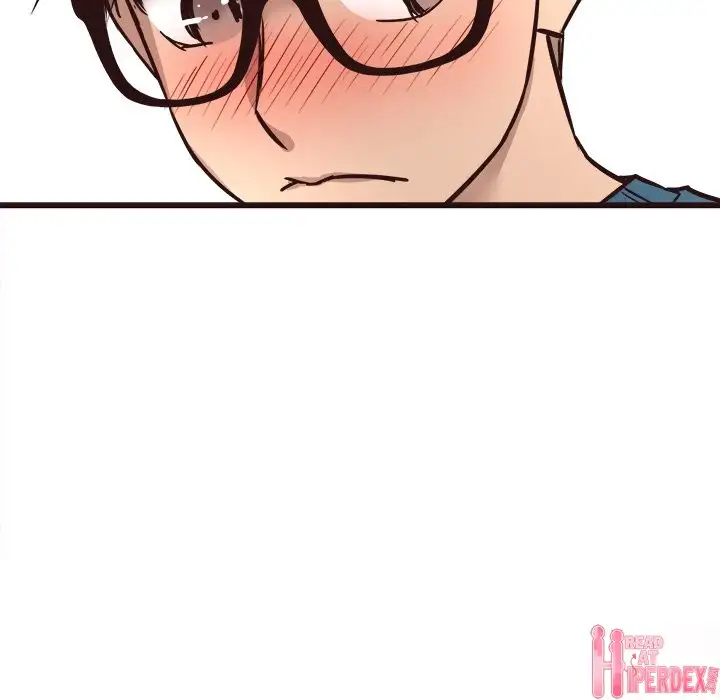 Stupid Love chapter 19 page 90