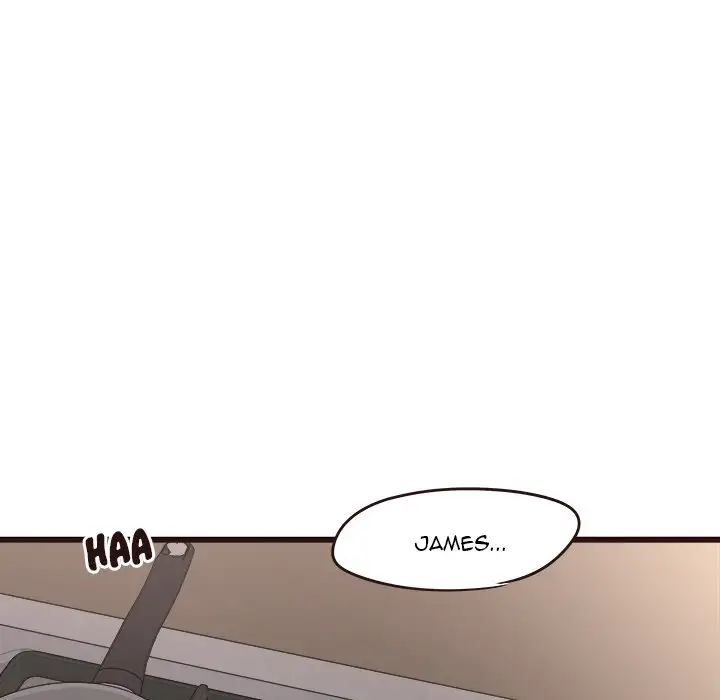 Stupid Love chapter 19 page 93
