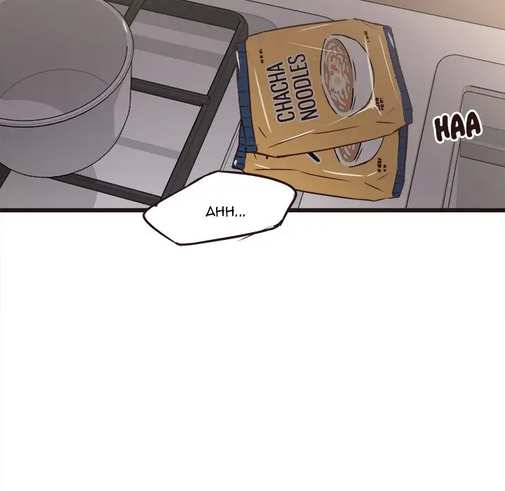 Stupid Love chapter 19 page 94