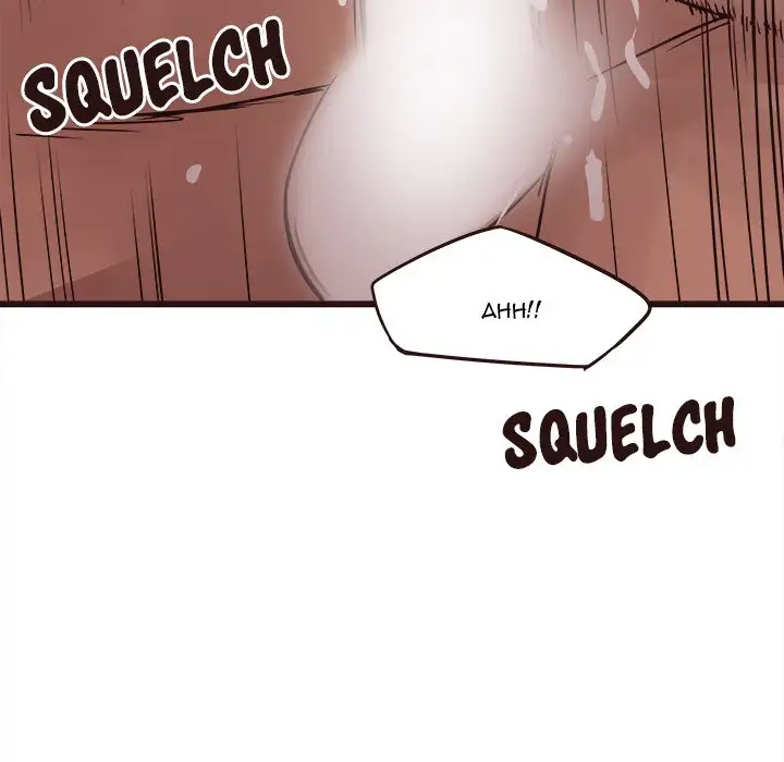 Stupid Love chapter 19 page 96