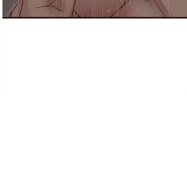 Stupid Love chapter 19 page 99