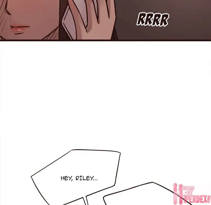 Stupid Love chapter 19 page 101