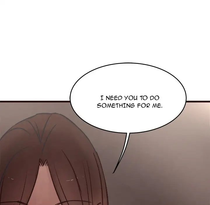 Stupid Love chapter 19 page 103